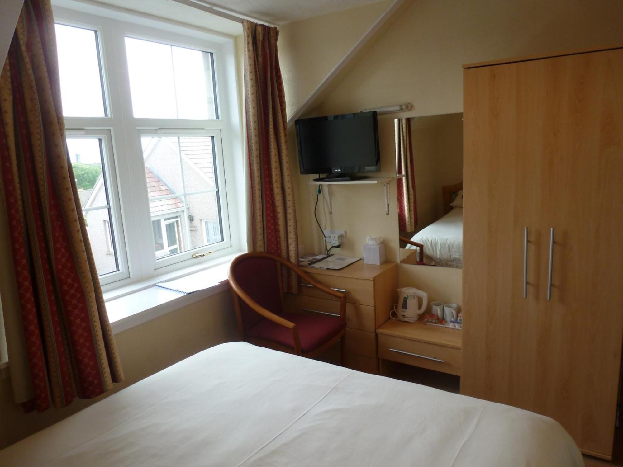 Single Room,1161714831:JPEG