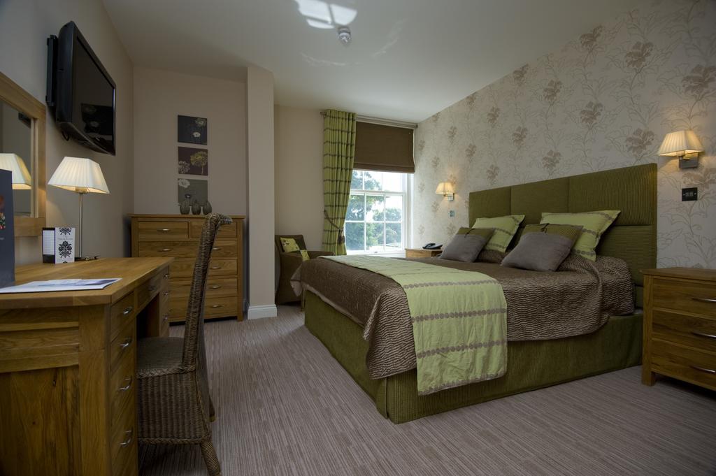 Superior Double Room,323999131:JPEG