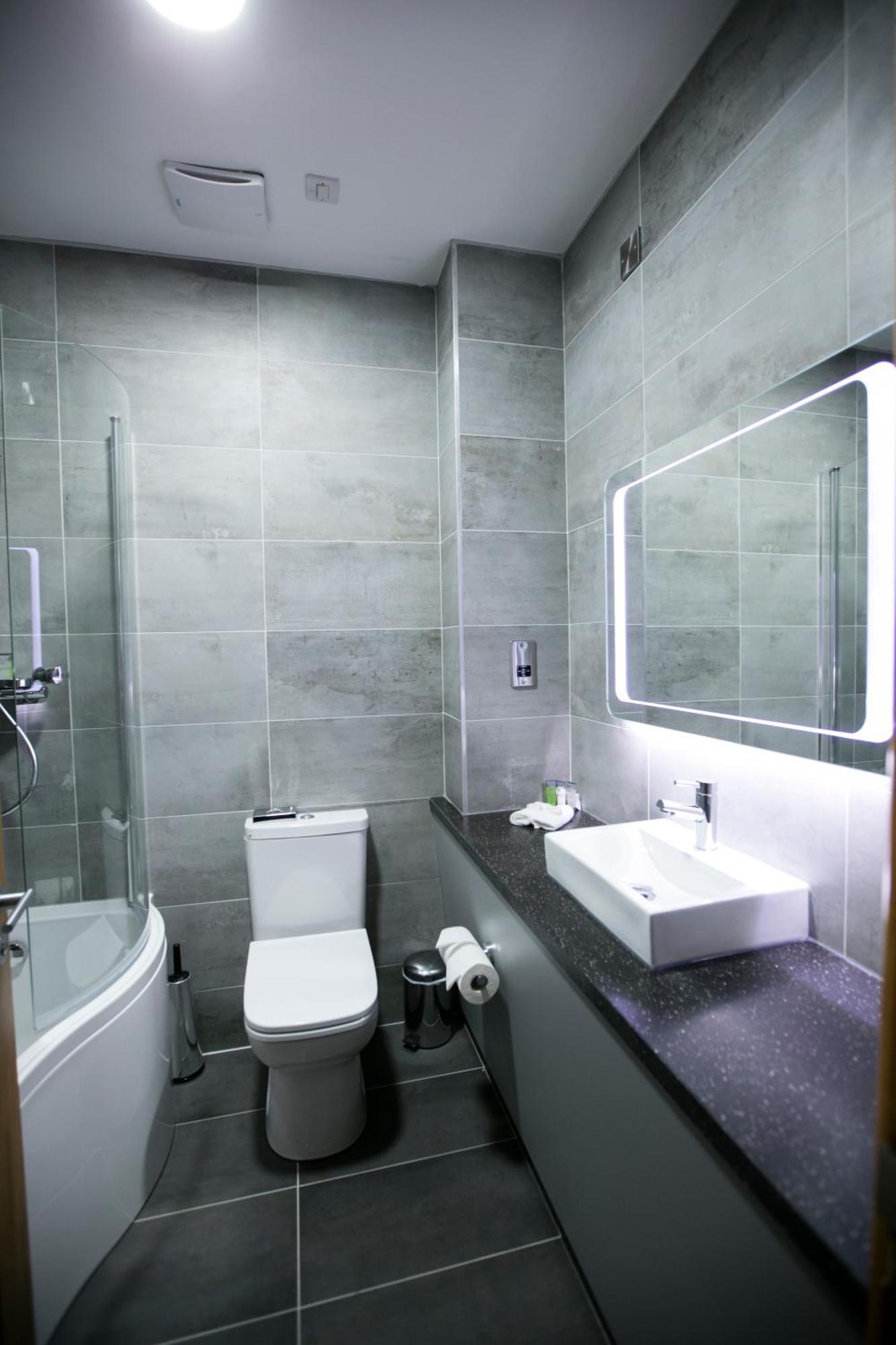 Standard Double Room,1498483474:JPEG