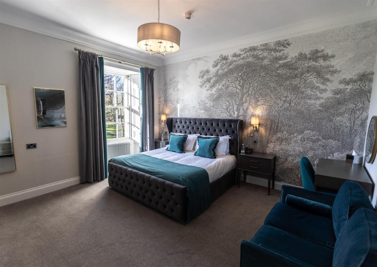 Junior Suite,1225604030:JPEG