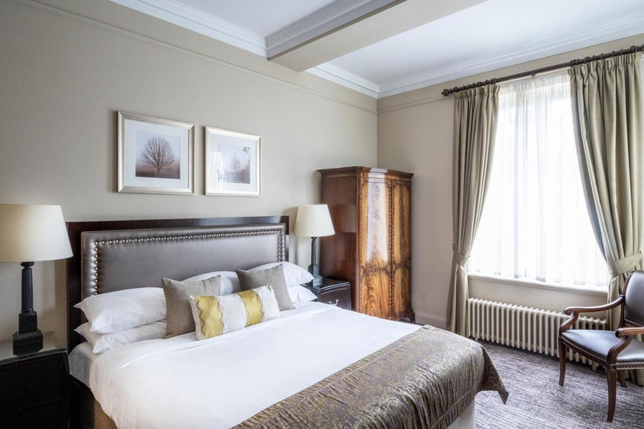Executive Double Room,888386689:JPEG
