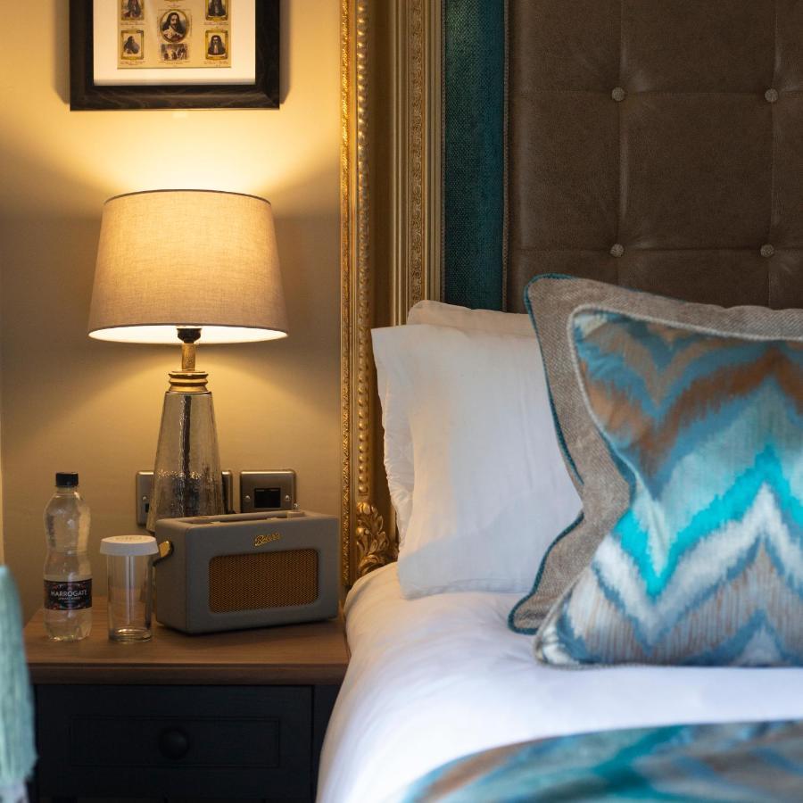 Double Room,1226144360:JPEG