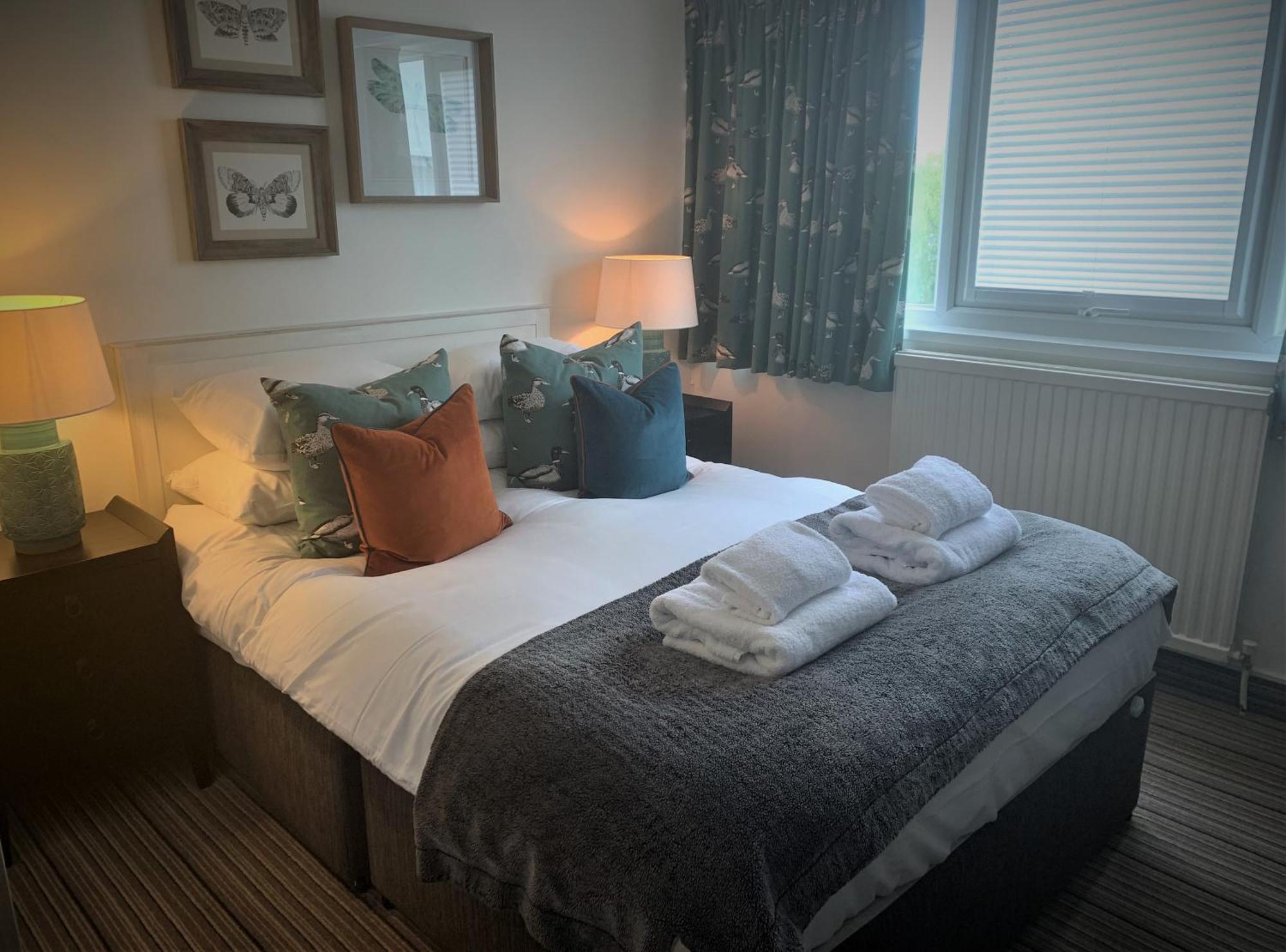 Standard Double Room,997853568:JPEG