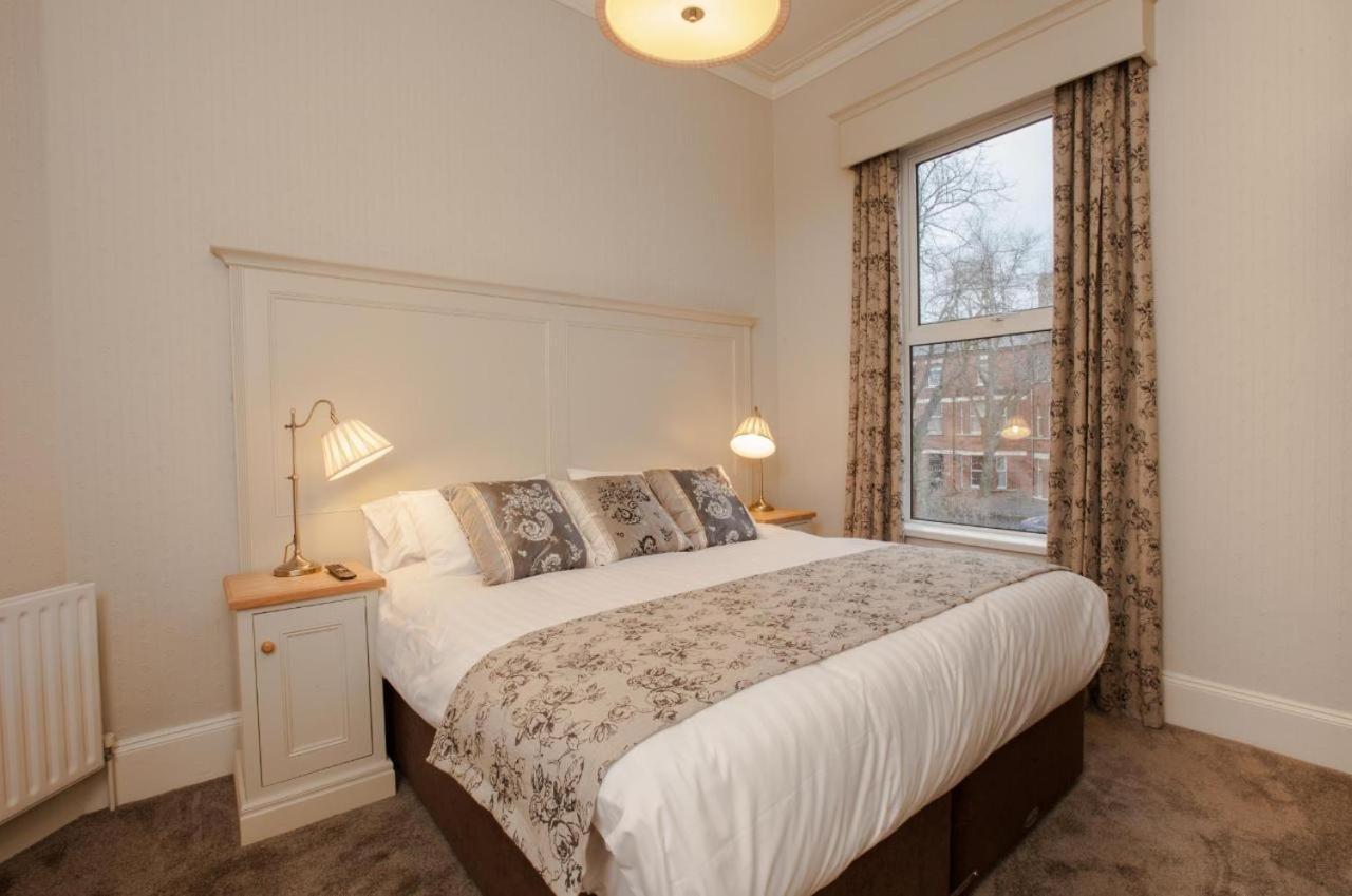 Standard Double Room,1236201493:JPEG