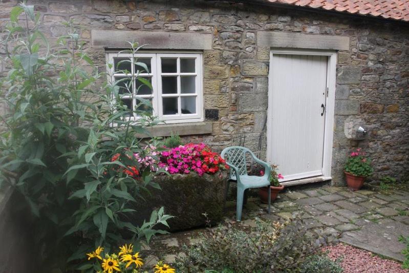 One-Bedroom House,1231103006:JPEG