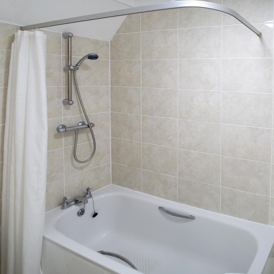 Double Room,752564333:JPEG