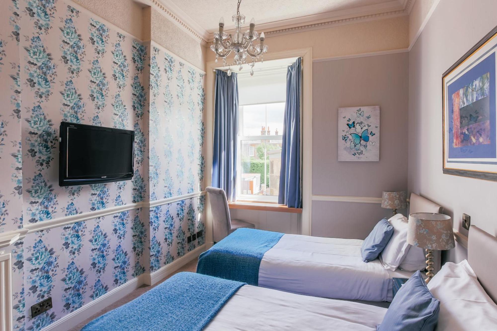 Classic Twin Room,1707887694:JPEG