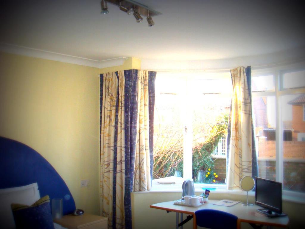 Double Room,917061721:JPEG
