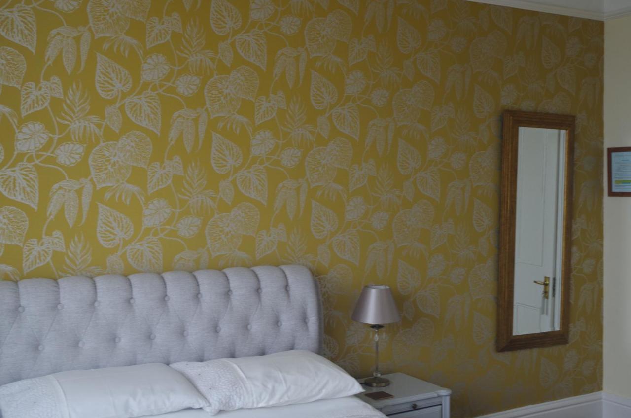 King Room Sea View,1244159512:JPEG