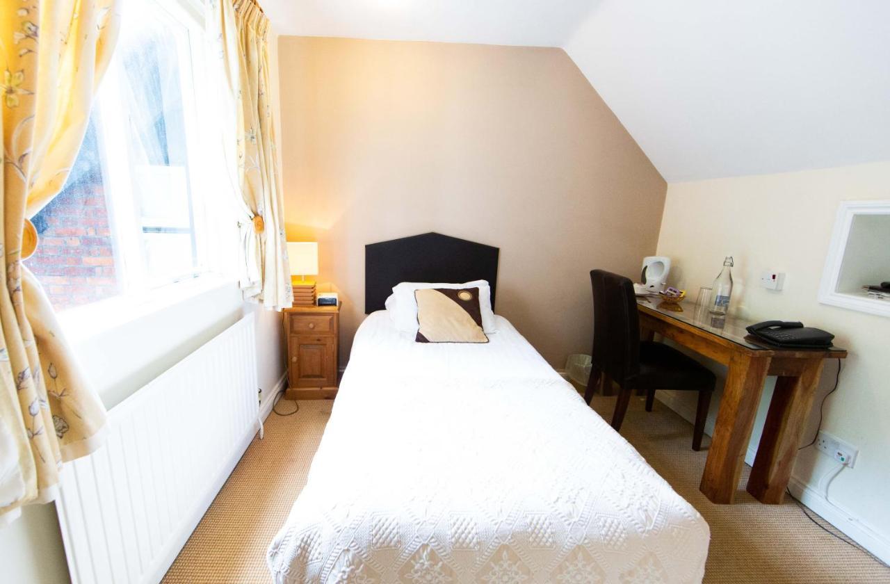 Single Room Annex,1516360255:JPEG