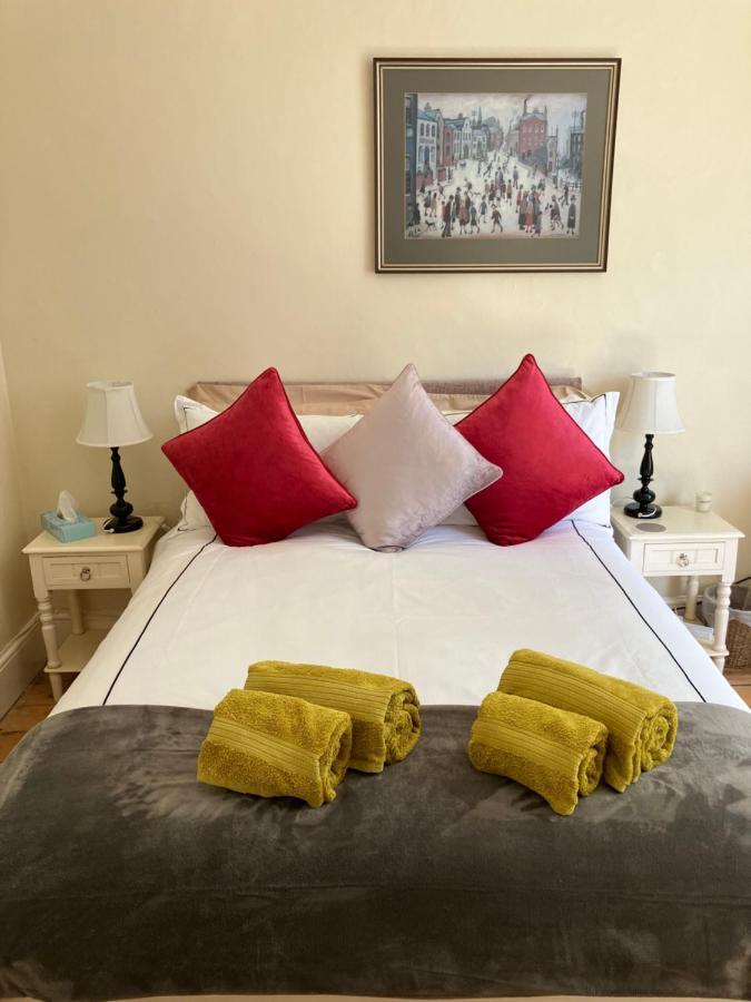 Standard King Room,1694588496:JPEG