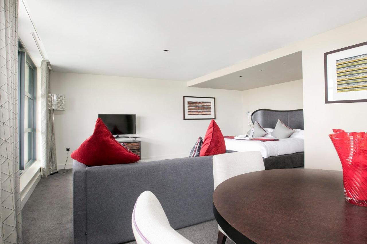 Executive Double Room,1279475608:JPEG