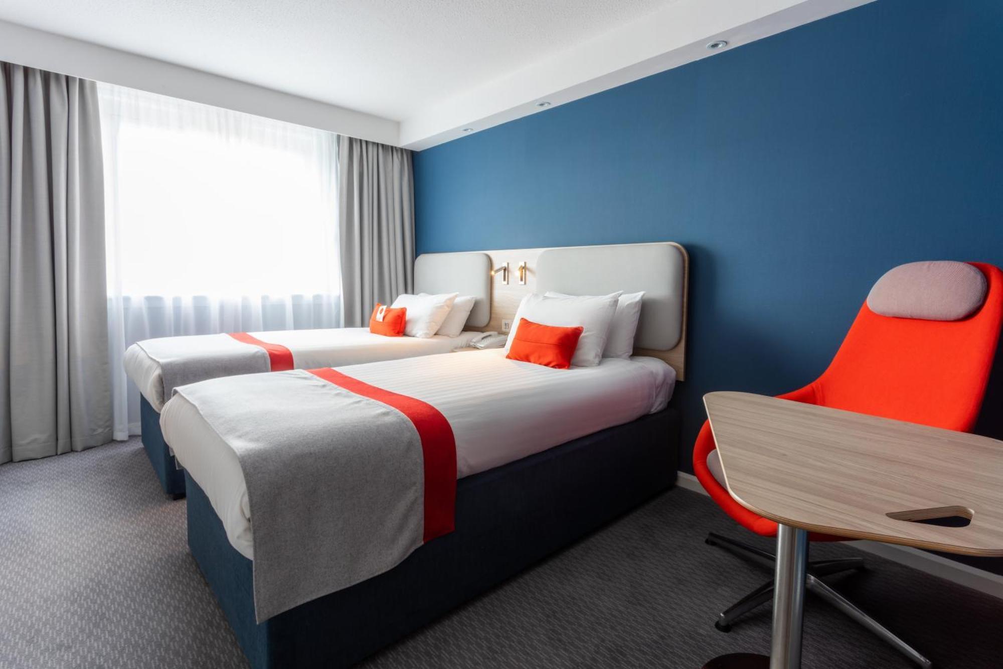 Standard Twin Room Hot,1679562301:JPEG