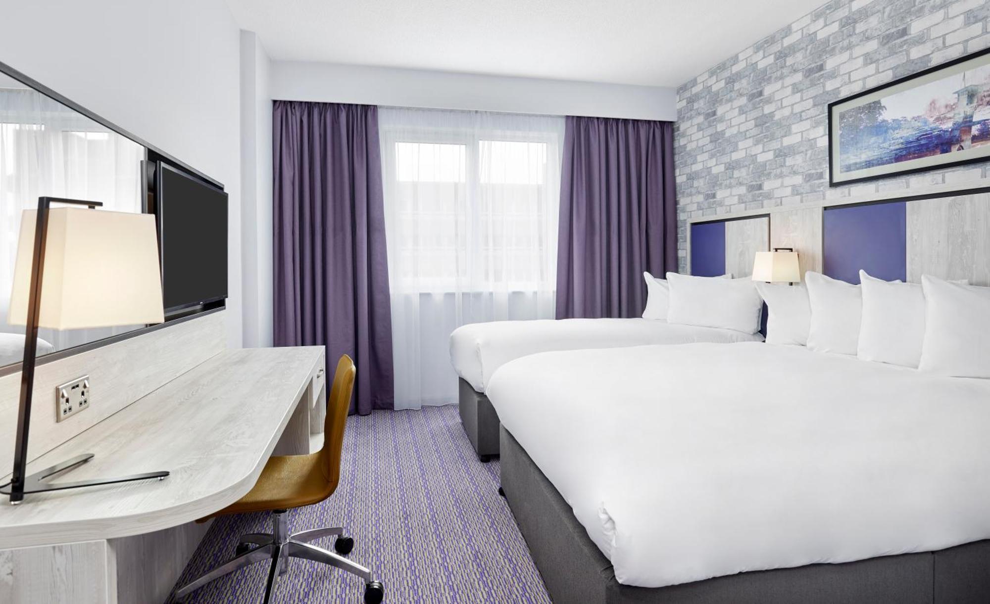 Standard Double or Twin Room,1215519265:JPEG