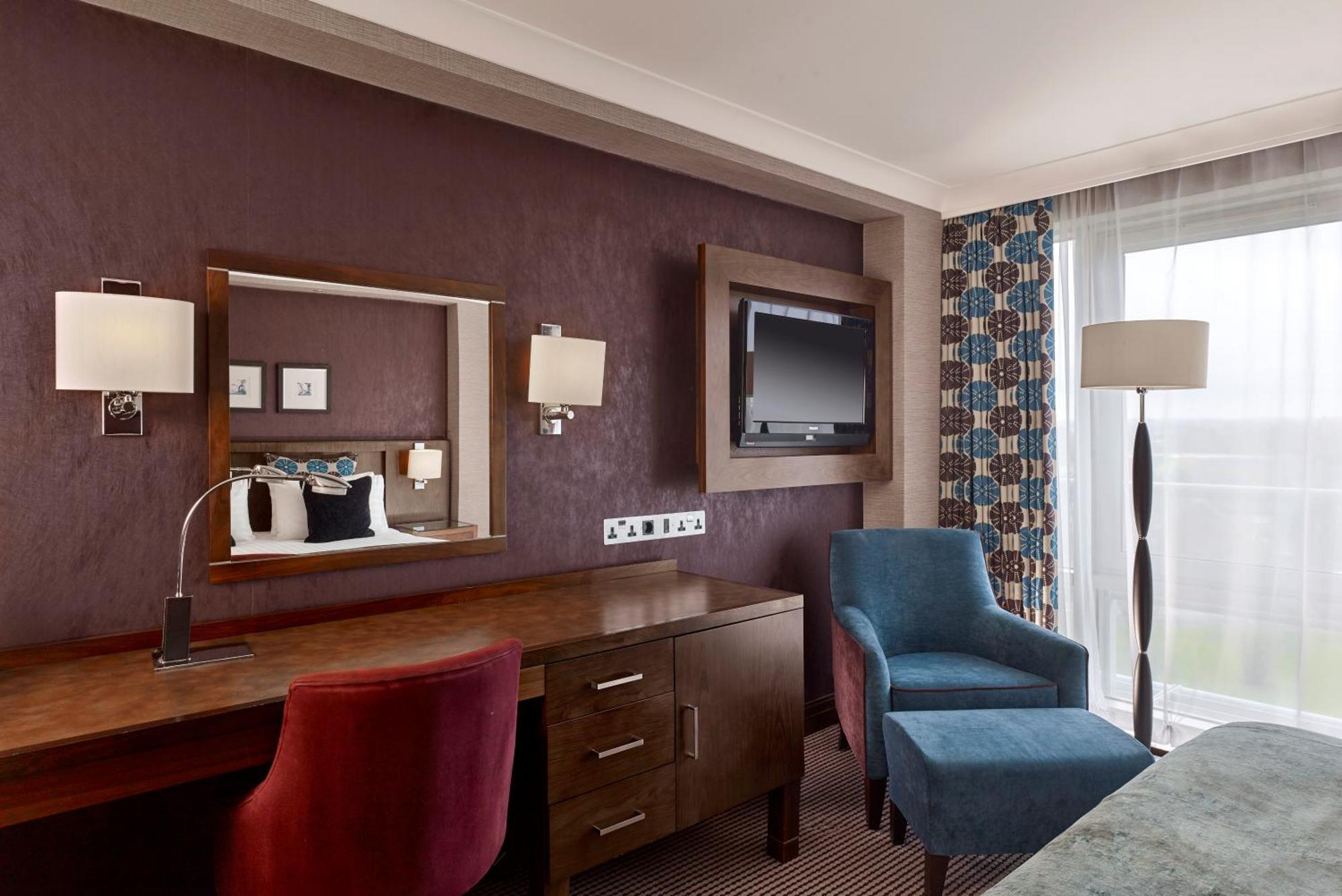 Premium King Room Lounge Access,1591485236:JPEG