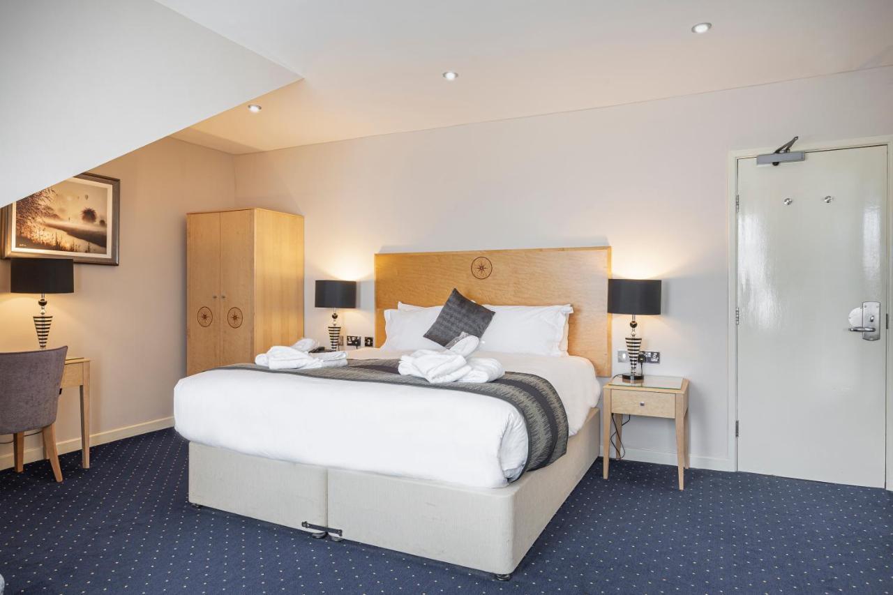 Superior Double Room,1286679862:JPEG