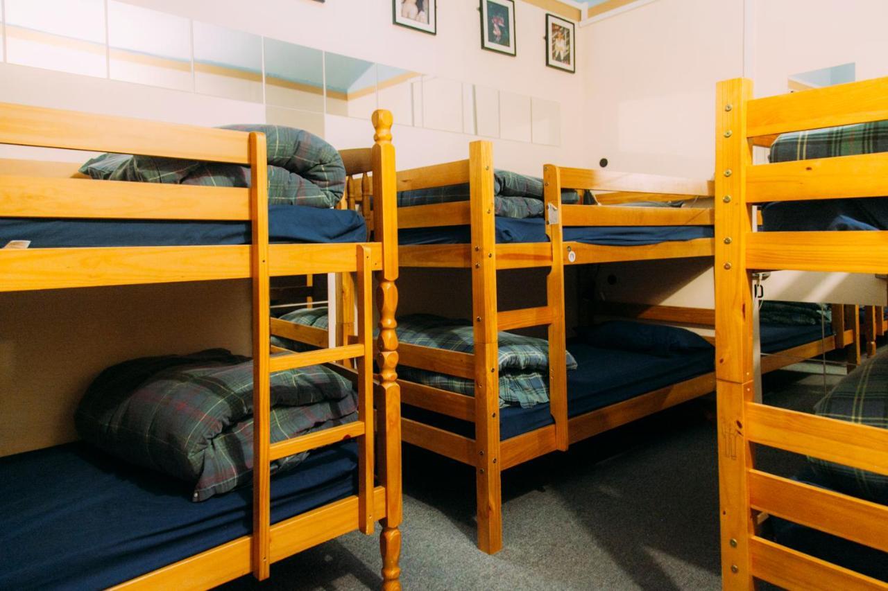 Bed 10-Bed Mixed Dormitory Room,1296972496:JPEG