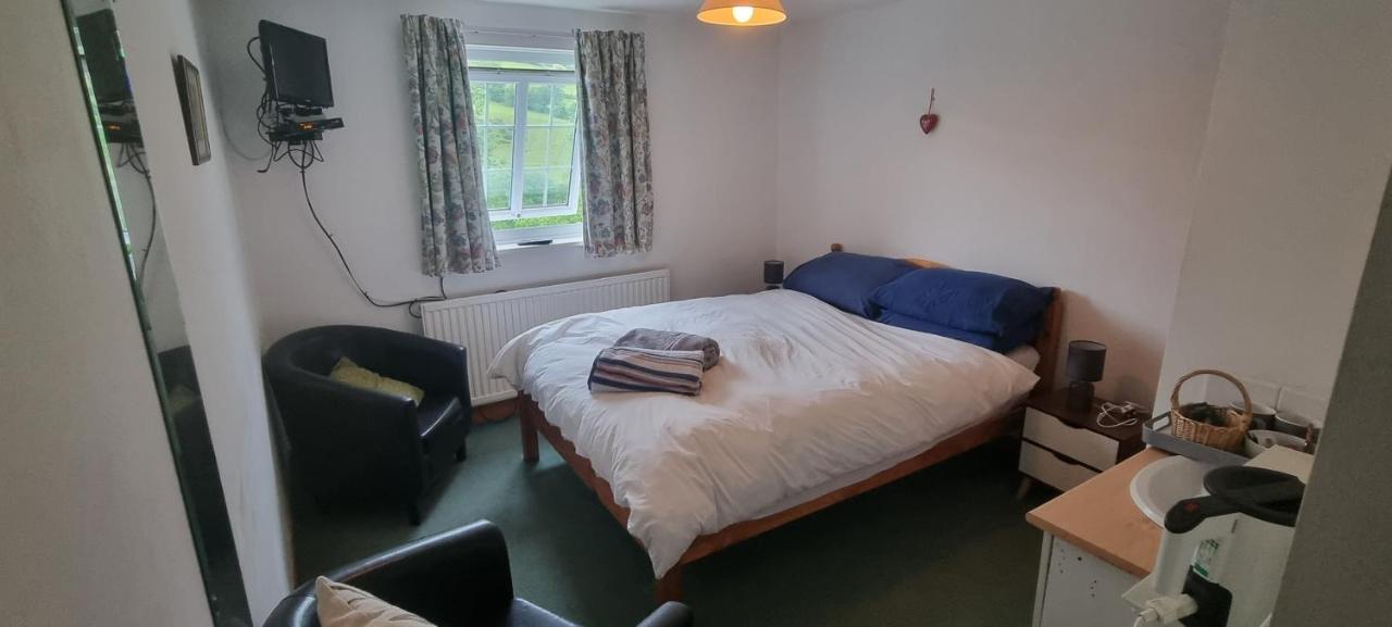 Double Room,1299122287:JPEG