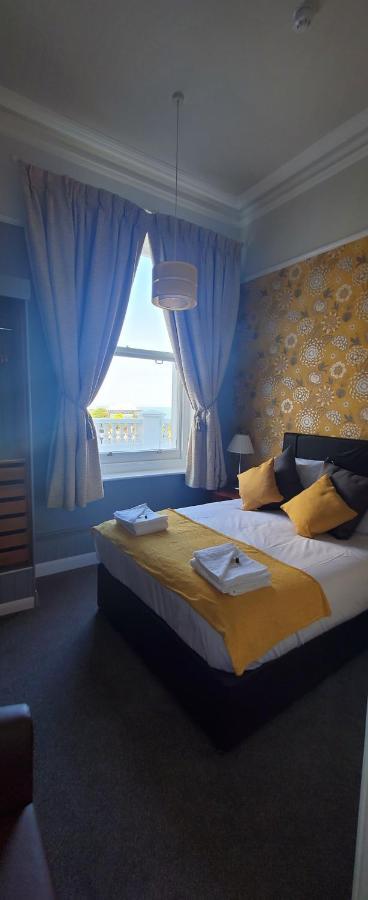 Double Room Partial Sea View,1308886537:JPEG