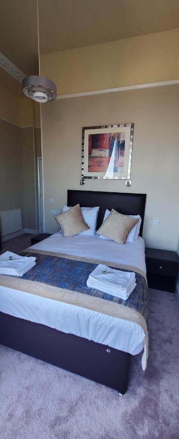 Double Room Sea View,1310823310:JPEG