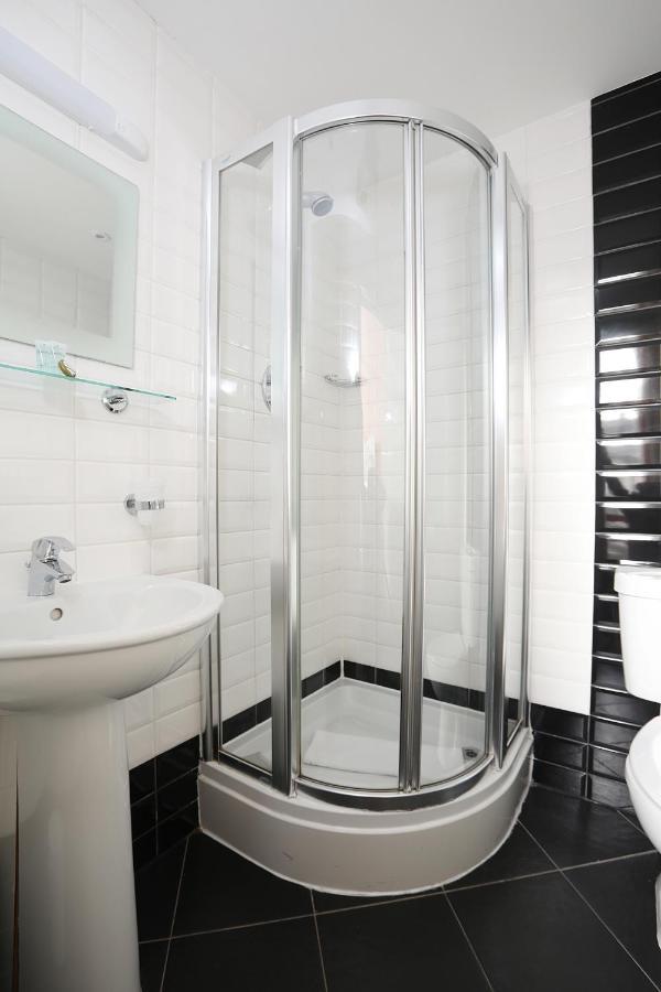 Kleines Doppelzimmer