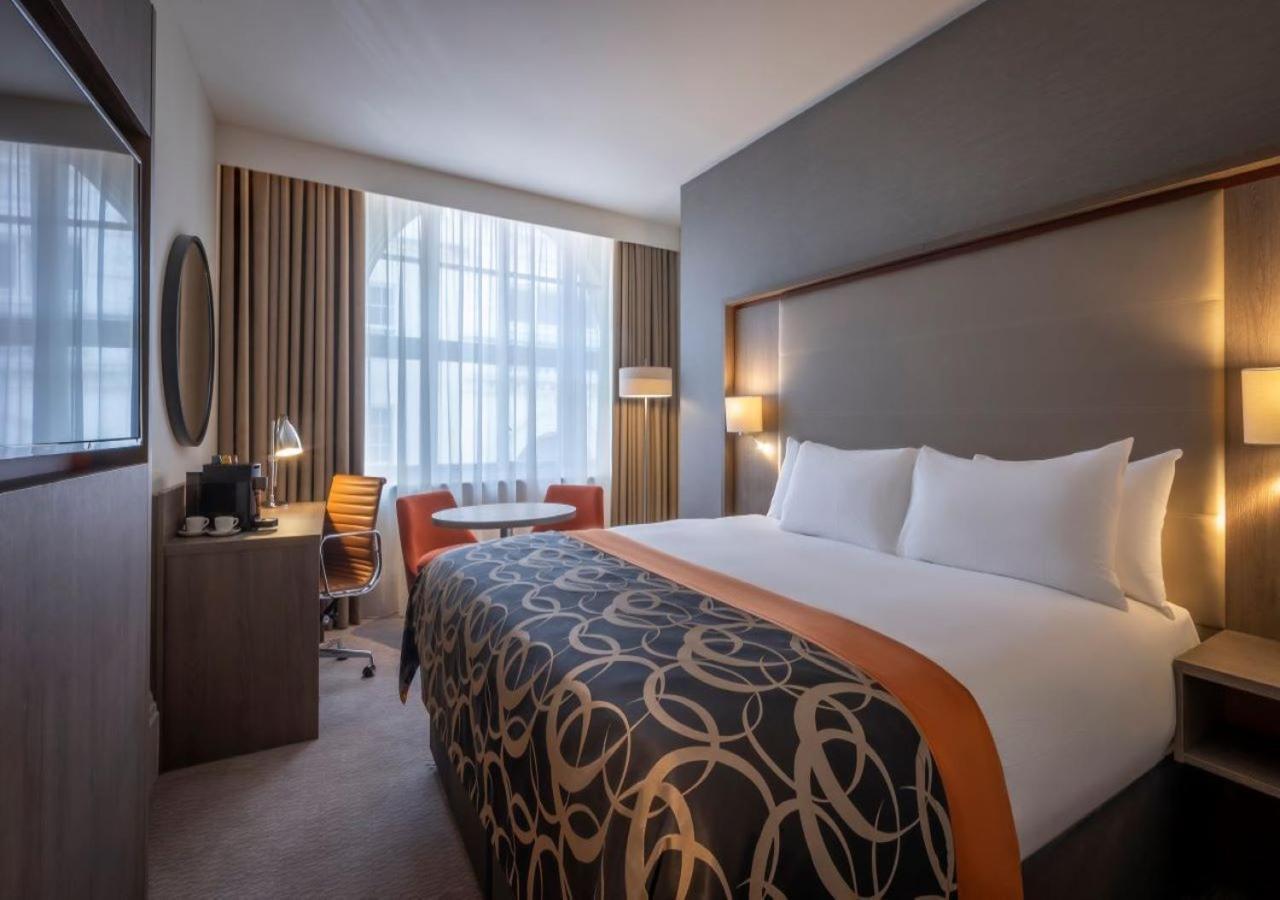 Executive King Room,1322087779:JPEG