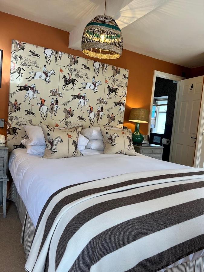 Good Double Room,1323100282:JPEG