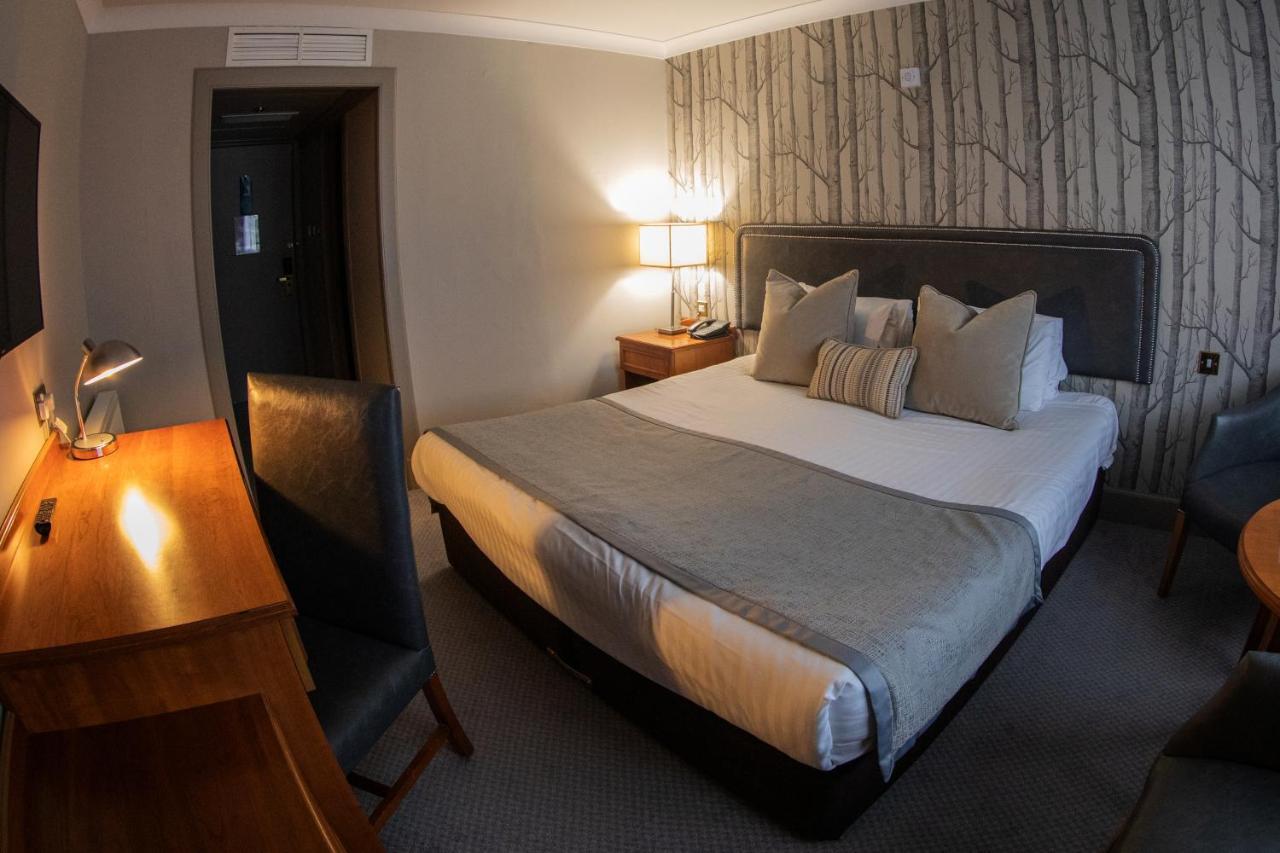 Standard Double Room,1339935731:JPEG