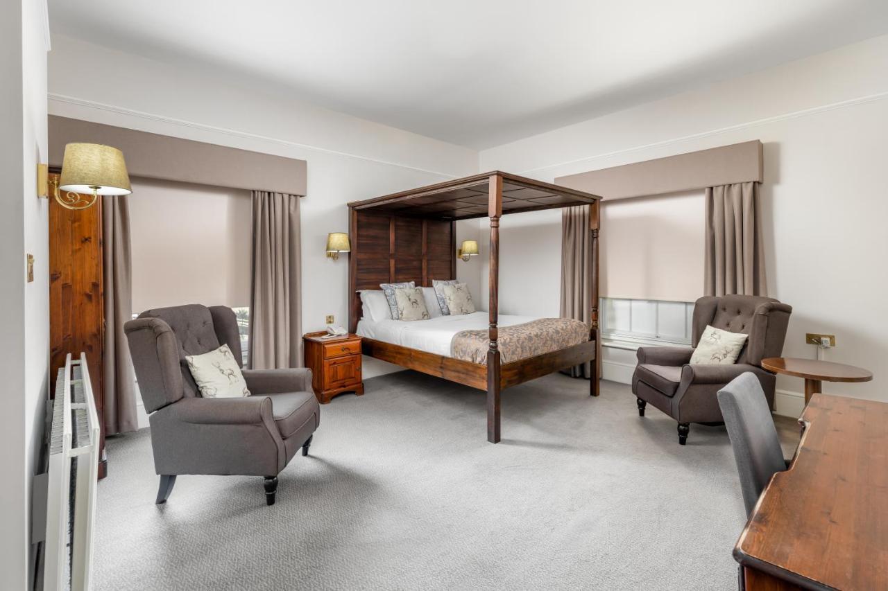 Manor Suite,1705923757:JPEG