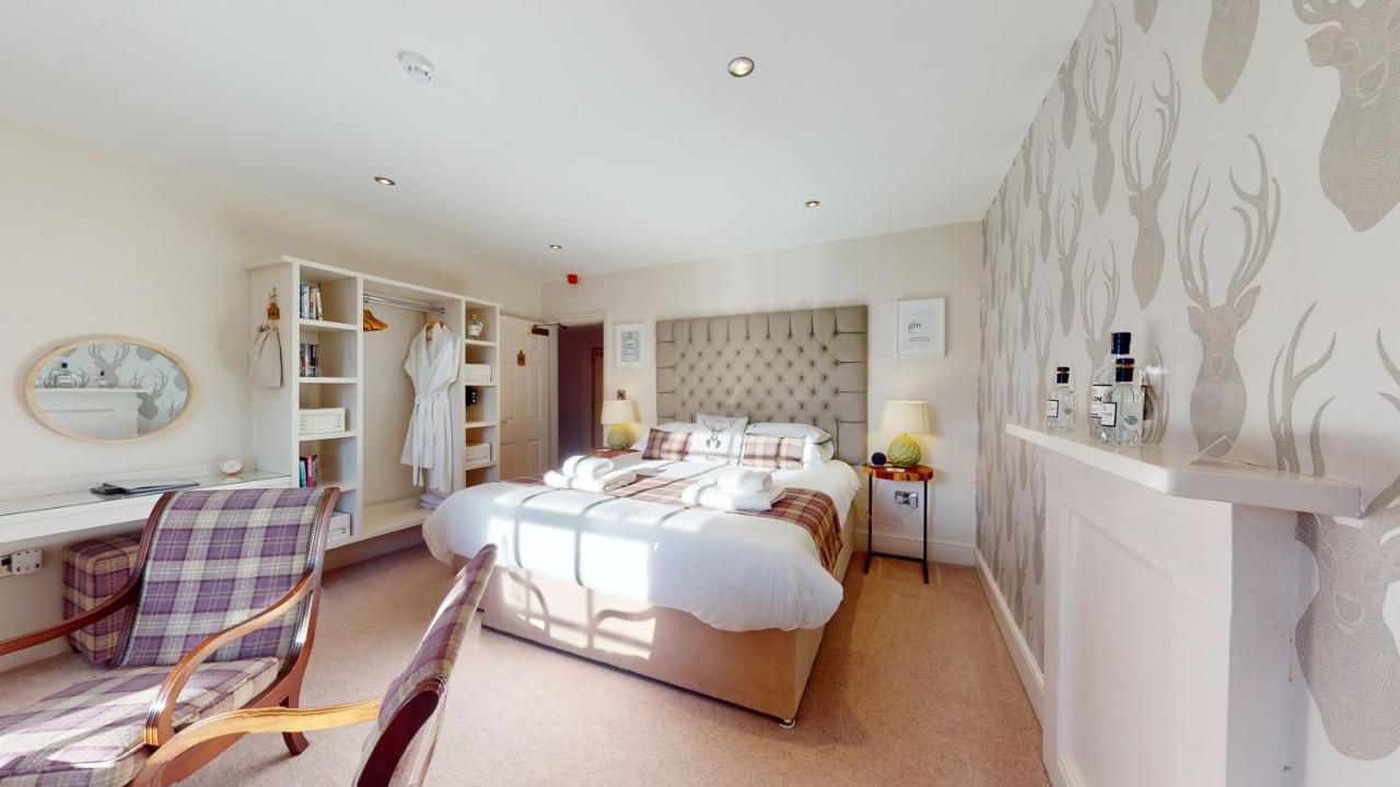 Superior King Room,1350740131:JPEG