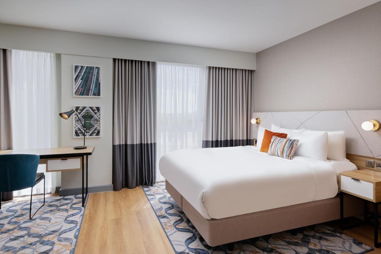 One-Bedroom King Suite,1359316526:JPEG