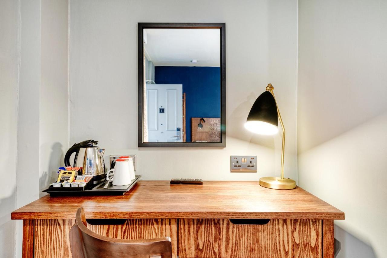 Double Room,1360833110:JPEG