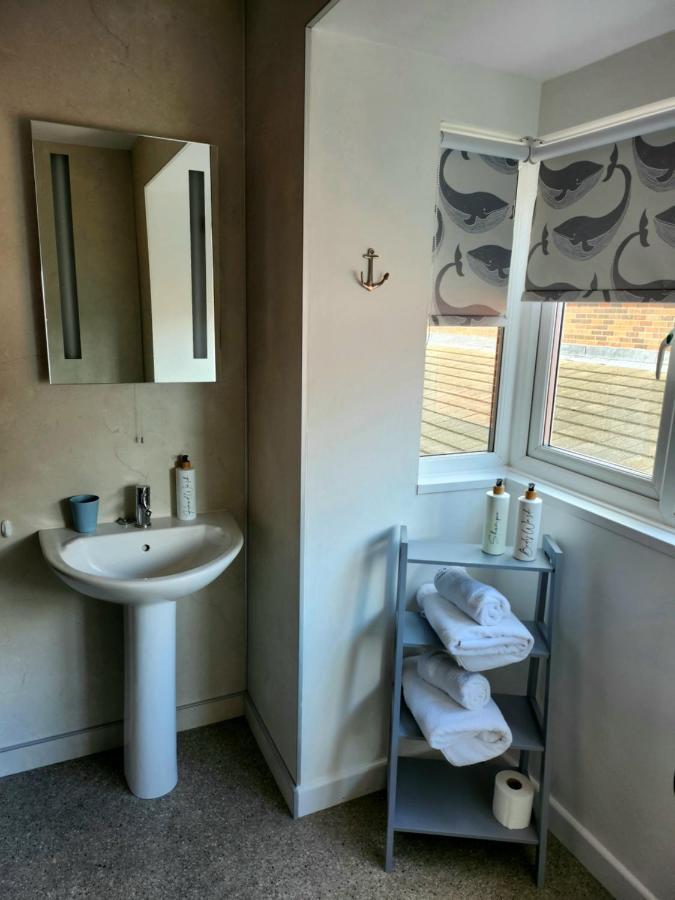 Deluxe Double or Twin Room with Sea View