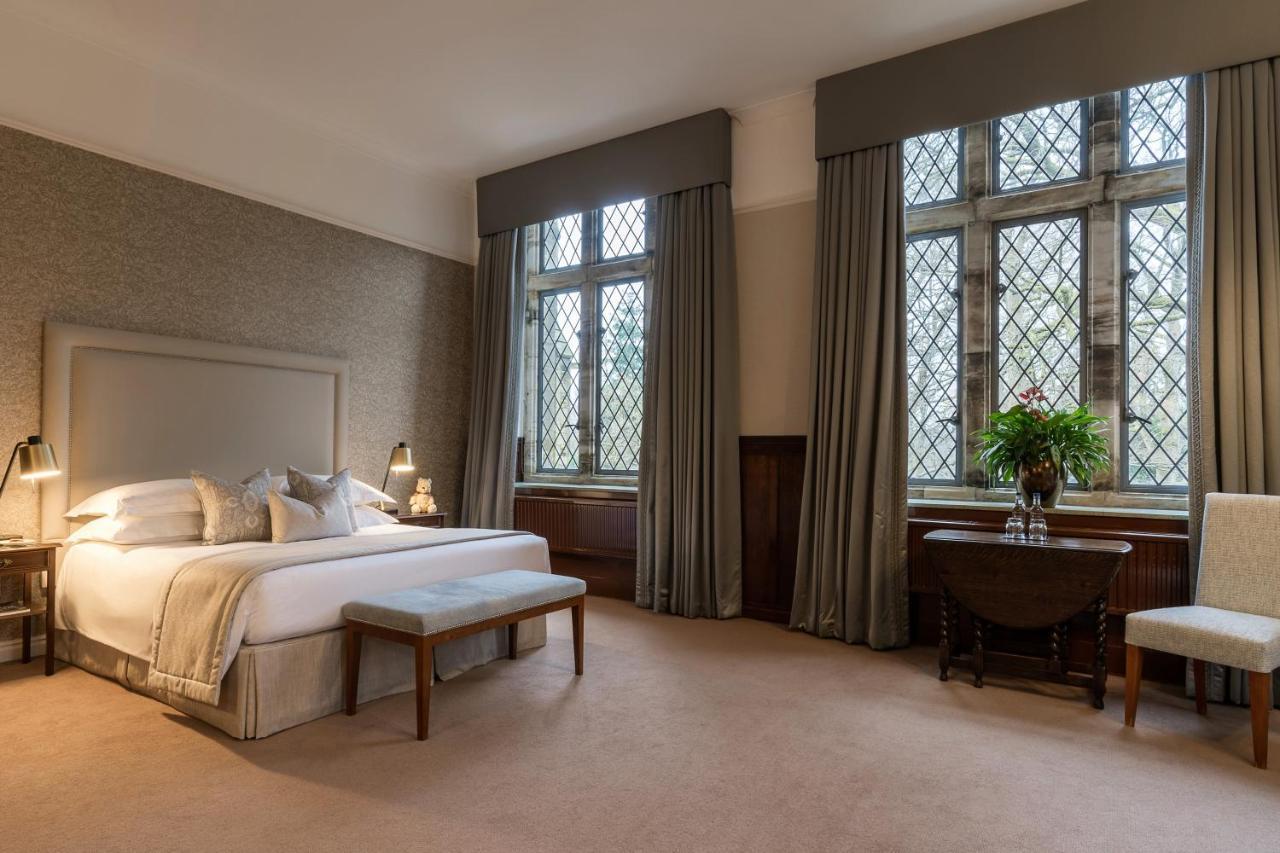 Master Suite,1382384585:JPEG