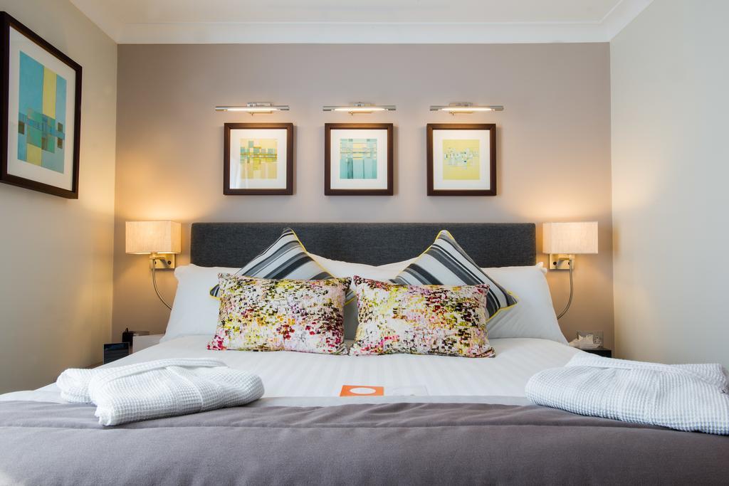 Superior Double Room,430931397:JPEG