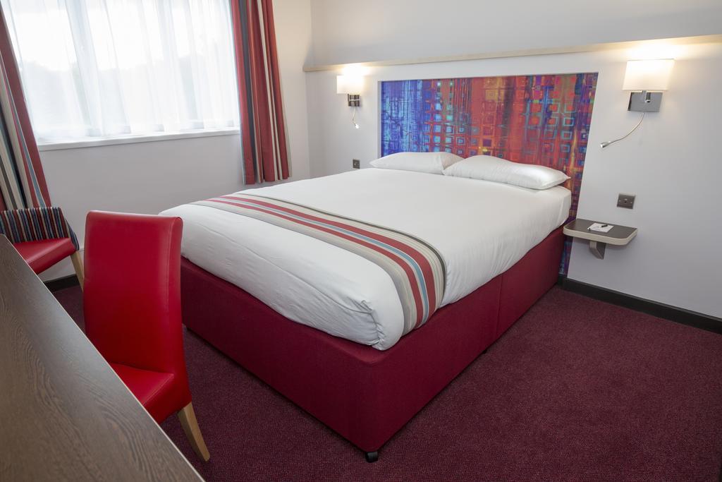 Double Room,139220256:JPEG