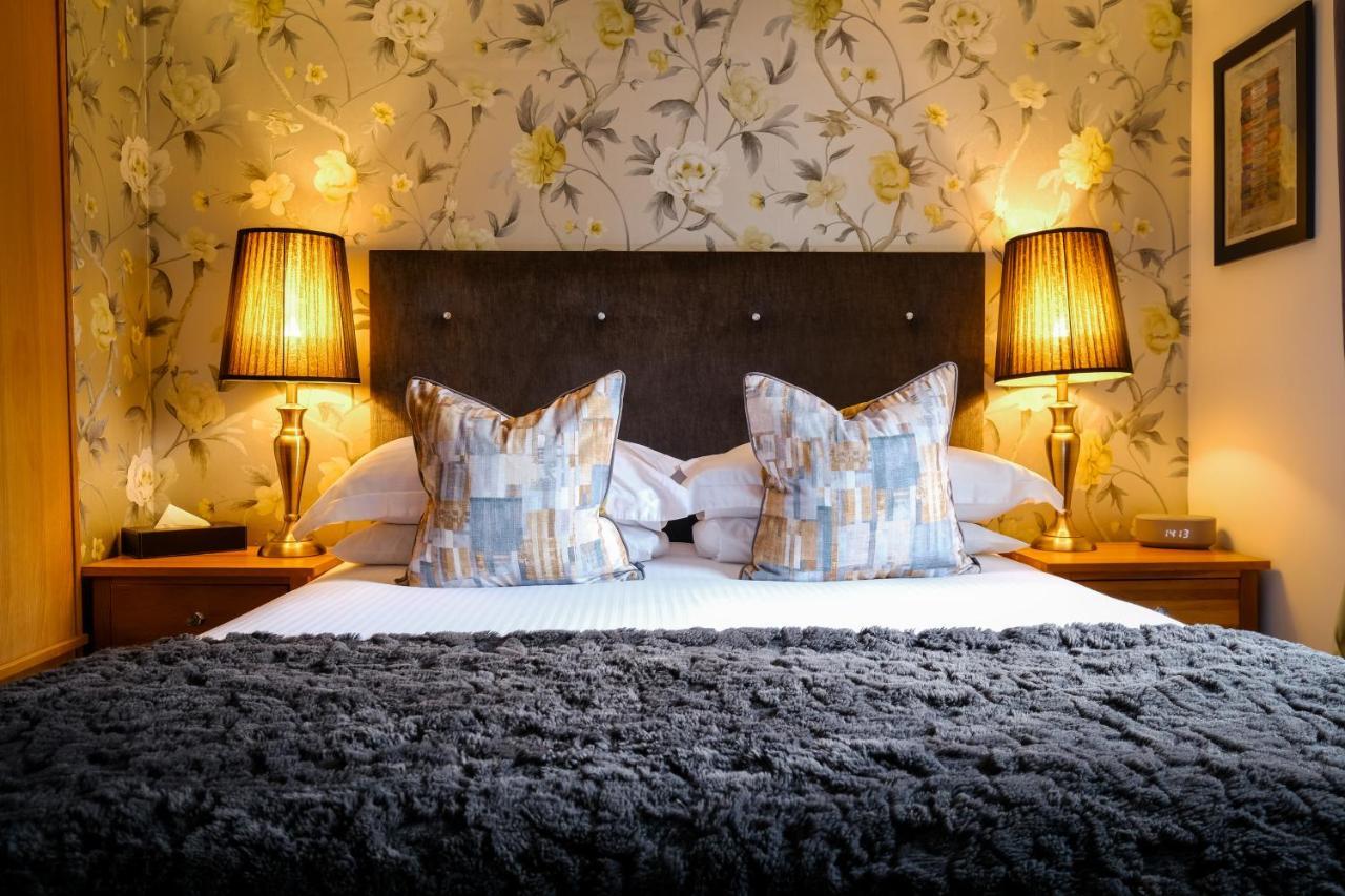 King Room,1606058344:JPEG
