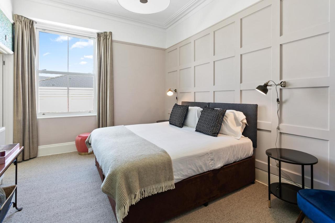 Superior Double or Twin Room,1396906568:JPEG