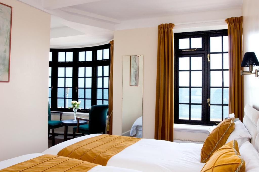 Sea-View Twin Room,164998593:JPEG
