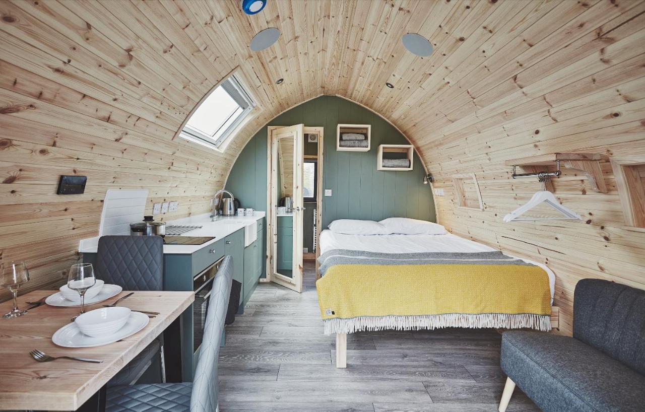 En-suite Pod,1405137017:JPEG