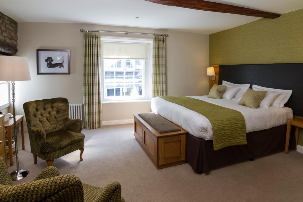 Deluxe King or Twin Room,140254665:JPEG