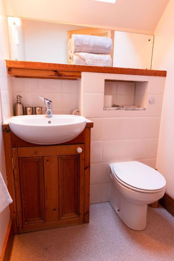 Superior Double or Twin Room with Mountain View