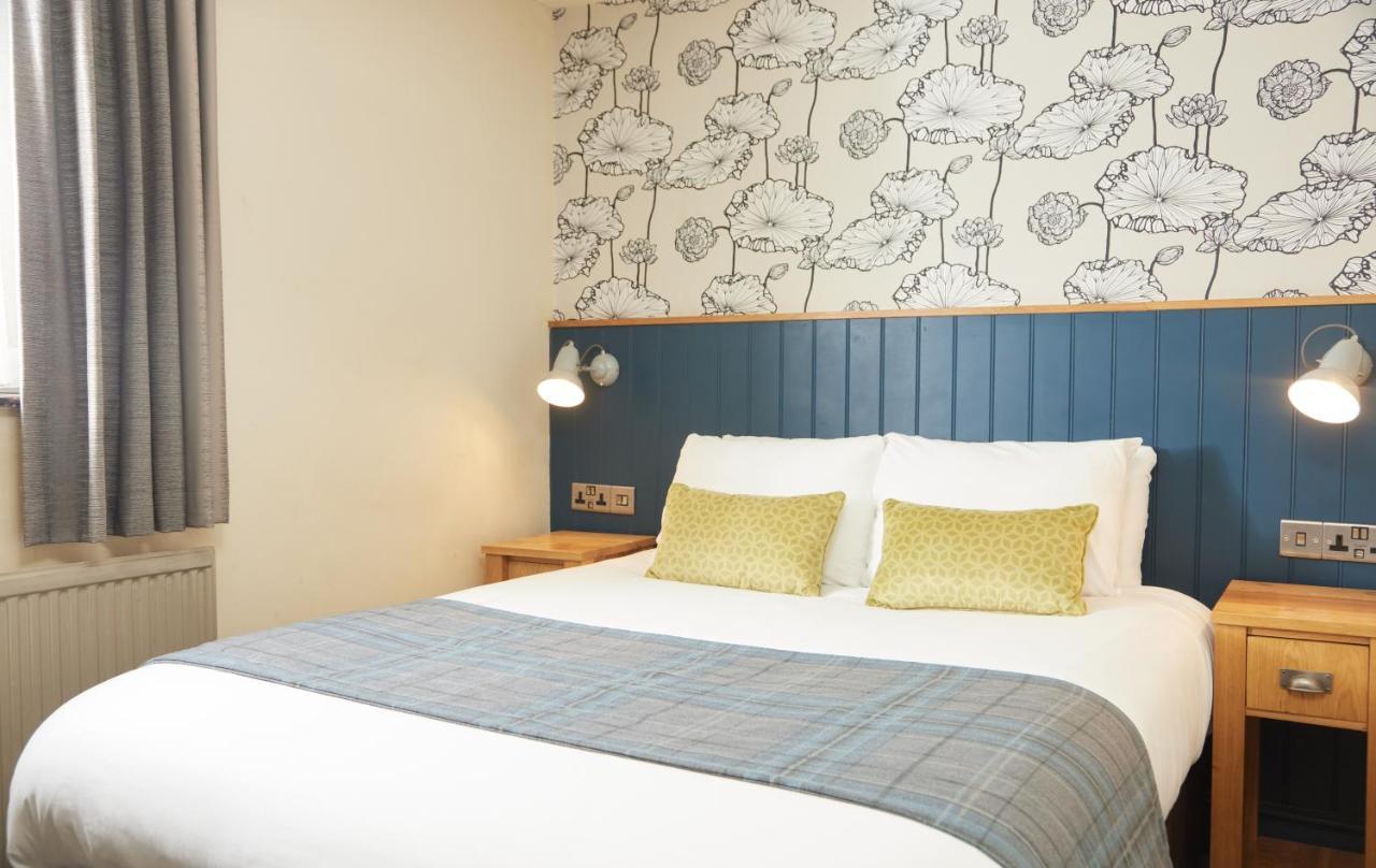 Double Room,1409871923:JPEG