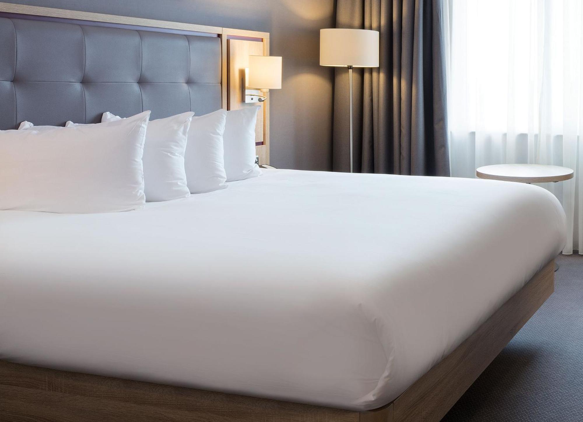 Superior King Room,701179906:JPEG