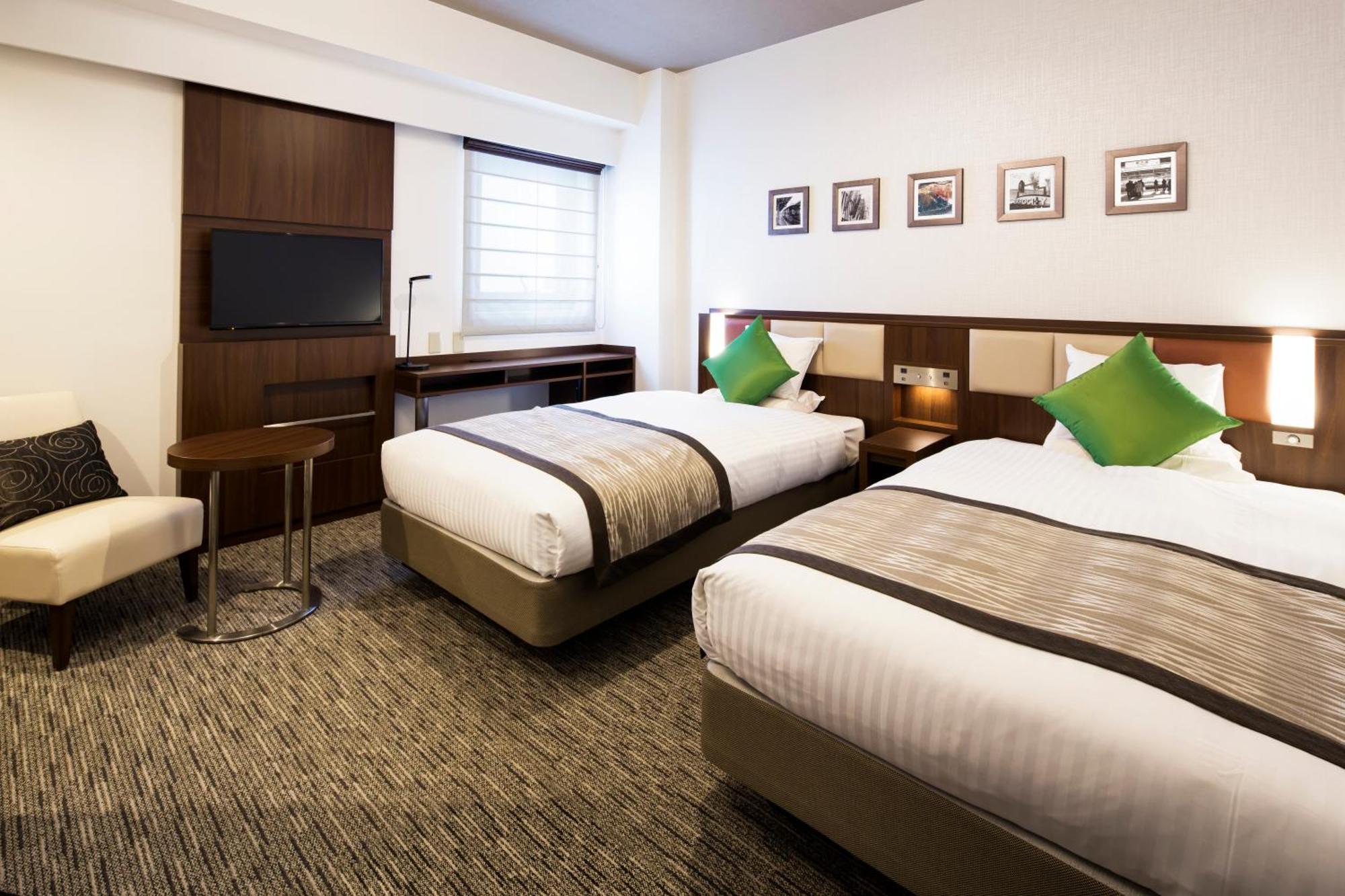 Large Twin Room,1443050266:JPEG