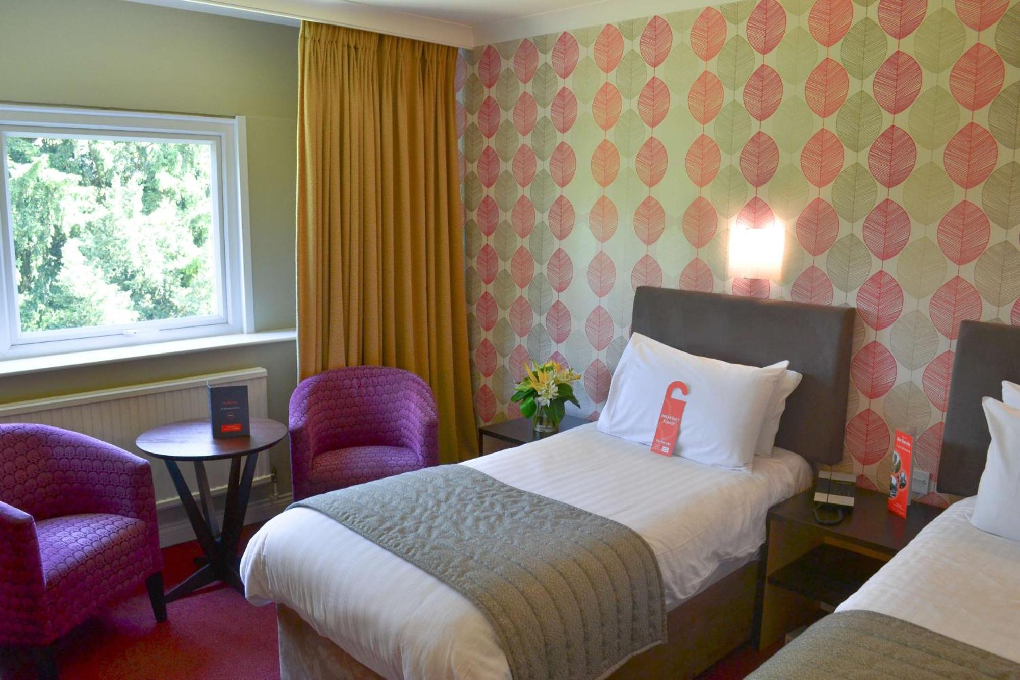 Standard Twin Room,1215568816:JPEG
