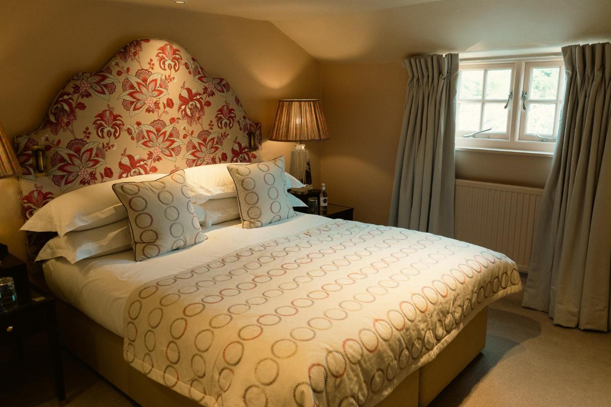 Comfy Room,1588068552:JPEG