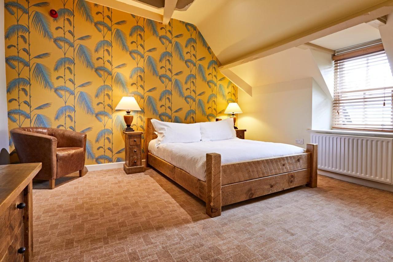 Executive Double Room,1498619773:JPEG