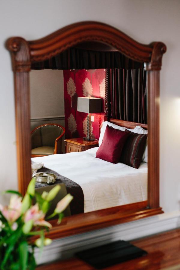 Cozy Double Room,1705565225:JPEG
