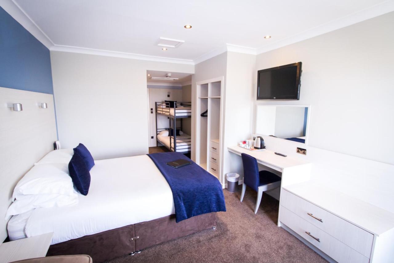 Standard Family Room,1299788197:JPEG